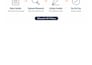 create amazon supplement and medical product listings